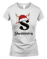 Women's Standard T-Shirt Women's Standard T-Shirt