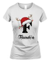 Women's Standard T-Shirt Women's Standard T-Shirt