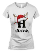Women's Standard T-Shirt Women's Standard T-Shirt