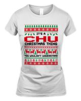 Women's Standard T-Shirt Women's Standard T-Shirt