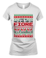 Women's Standard T-Shirt Women's Standard T-Shirt