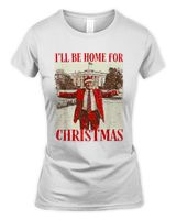 Women's Standard T-Shirt Women's Standard T-Shirt