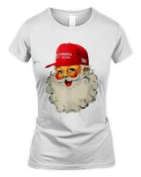 Women's Standard T-Shirt Women's Standard T-Shirt