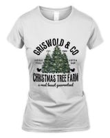 Women's Standard T-Shirt Women's Standard T-Shirt