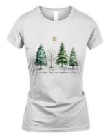 Women's Standard T-Shirt Women's Standard T-Shirt