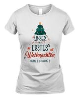 Women's Standard T-Shirt Women's Standard T-Shirt