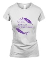 Women's Standard T-Shirt Women's Standard T-Shirt