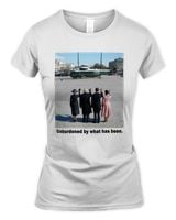 Women's Standard T-Shirt Women's Standard T-Shirt