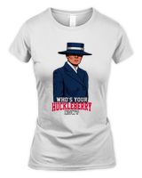 Women's Standard T-Shirt Women's Standard T-Shirt