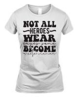 Women's Standard T-Shirt Women's Standard T-Shirt