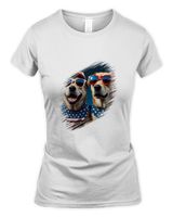 Women's Standard T-Shirt Women's Standard T-Shirt