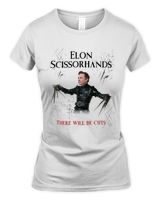 Women's Standard T-Shirt Women's Standard T-Shirt