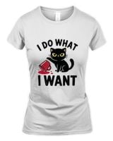 Women's Standard T-Shirt Women's Standard T-Shirt
