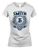 Women's Standard T-Shirt Women's Standard T-Shirt
