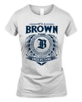 Women's Standard T-Shirt Women's Standard T-Shirt