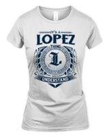 Women's Standard T-Shirt Women's Standard T-Shirt