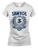 Women's Standard T-Shirt Women's Standard T-Shirt