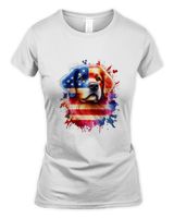 Women's Standard T-Shirt Women's Standard T-Shirt