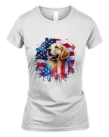 Women's Standard T-Shirt Women's Standard T-Shirt