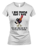 Women's Standard T-Shirt Women's Standard T-Shirt