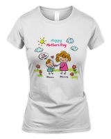 Women's Standard T-Shirt Women's Standard T-Shirt