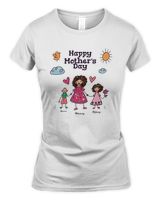 Women's Standard T-Shirt Women's Standard T-Shirt