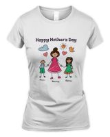 Women's Standard T-Shirt Women's Standard T-Shirt