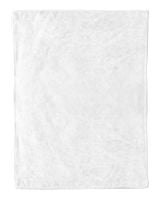 Personalized Photo I Never Left You Memorial Sherpa Fleece Blanket FBL129 Cozy Plush Fleece Blanket white 30x40in