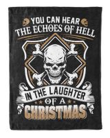 Cozy Plush Fleece Blanket