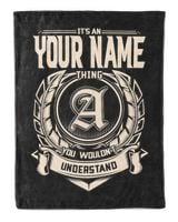 Cozy Plush Fleece Blanket