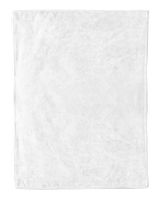Personalized To My Son In Law Lion Sherpa Fleece Blanket T455 Cozy Plush Fleece Blanket