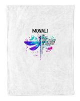 Cozy Plush Fleece Blanket