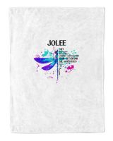 Cozy Plush Fleece Blanket