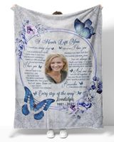 Cozy Plush Fleece Blanket Cozy Plush Fleece Blanket