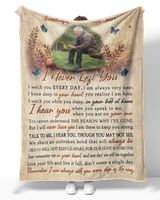 Cozy Plush Fleece Blanket Cozy Plush Fleece Blanket