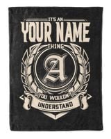 Premium Mink Sherpa Blanket