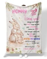 Premium Mink Sherpa Blanket Premium Mink Sherpa Blanket
