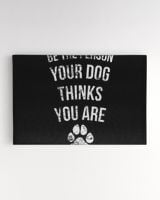 DIY Canvas (24x16 inch)