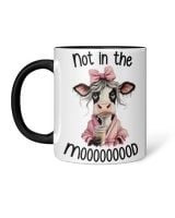 Accent Mug