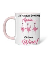 Accent Mug