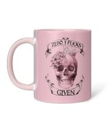 Accent Mug