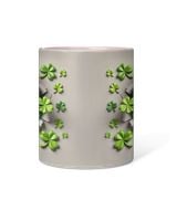 Limited Edition (7) Accent Mug light-pink-accent 11oz