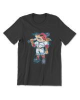 Men's Premium Tshirt