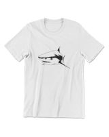 Men's Premium Tshirt