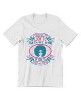 Men's Premium Tshirt
