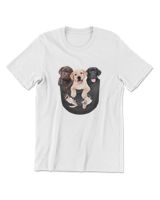 Men's Premium Tshirt