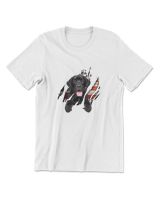 Men's Premium Tshirt