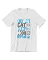 Men's Premium Tshirt