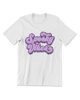 Men's Premium Tshirt