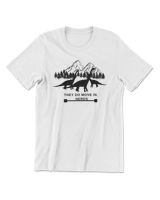 Men's Premium Tshirt